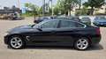 BMW 420 420d Gran Coupe xdrive 190cv auto PERMUTE TETTO Nero - thumbnail 3