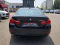 BMW 420 420d Gran Coupe xdrive 190cv auto PERMUTE TETTO Nero - thumbnail 4
