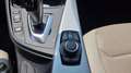 BMW 420 420d Gran Coupe xdrive 190cv auto PERMUTE TETTO Nero - thumbnail 11