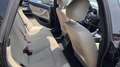 BMW 420 420d Gran Coupe xdrive 190cv auto PERMUTE TETTO Nero - thumbnail 7