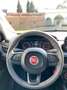 Fiat Tipo Tipo 1.4 T-Jet S-Design Gris - thumbnail 5