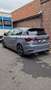 Fiat Tipo Tipo 1.4 T-Jet S-Design Grau - thumbnail 2