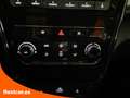 SsangYong Tivoli G12 Urban 4x2 Blanco - thumbnail 19