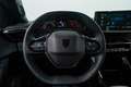 Peugeot 2008 1.2 PureTech S&S Active 100 Plateado - thumbnail 19