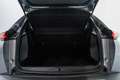 Peugeot 2008 1.2 PureTech S&S Active 100 Plateado - thumbnail 17