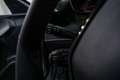 Peugeot 2008 1.2 PureTech S&S Active 100 Plateado - thumbnail 23