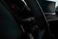Peugeot 2008 1.2 PureTech S&S Active 100 Plateado - thumbnail 21