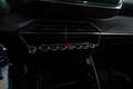 Peugeot 2008 1.2 PureTech S&S Active 100 Plateado - thumbnail 26