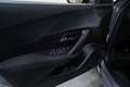Peugeot 2008 1.2 PureTech S&S Active 100 Plateado - thumbnail 18