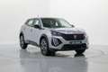 Peugeot 2008 1.2 PureTech S&S Active 100 Plateado - thumbnail 3