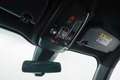 Peugeot 2008 1.2 PureTech S&S Active 100 Plateado - thumbnail 32