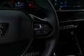 Peugeot 2008 1.2 PureTech S&S Active 100 Plateado - thumbnail 20