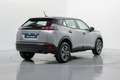 Peugeot 2008 1.2 PureTech S&S Active 100 Plateado - thumbnail 6