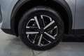 Peugeot 2008 1.2 PureTech S&S Active 100 Plateado - thumbnail 11