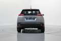 Peugeot 2008 1.2 PureTech S&S Active 100 Plateado - thumbnail 4