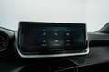 Peugeot 2008 1.2 PureTech S&S Active 100 Plateado - thumbnail 27