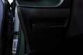 Peugeot 2008 1.2 PureTech S&S Active 100 Plateado - thumbnail 24