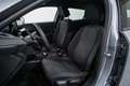 Peugeot 2008 1.2 PureTech S&S Active 100 Plateado - thumbnail 13