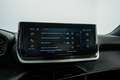 Peugeot 2008 1.2 PureTech S&S Active 100 Plateado - thumbnail 29