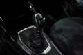 Peugeot 2008 1.2 PureTech S&S Active 100 Plateado - thumbnail 25