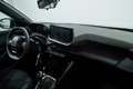 Peugeot 2008 1.2 PureTech S&S Active 100 Plateado - thumbnail 33