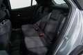Peugeot 2008 1.2 PureTech S&S Active 100 Plateado - thumbnail 34