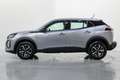 Peugeot 2008 1.2 PureTech S&S Active 100 Plateado - thumbnail 8