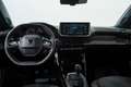 Peugeot 2008 1.2 PureTech S&S Active 100 Plateado - thumbnail 12
