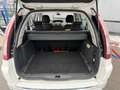 Citroen Grand C4 Picasso 1,6 e-HDi Exclusive EGS6 FAP - thumbnail 5