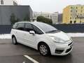 Citroen Grand C4 Picasso 1,6 e-HDi Exclusive EGS6 FAP - thumbnail 1