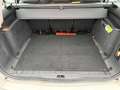 Citroen Grand C4 Picasso 1,6 e-HDi Exclusive EGS6 FAP - thumbnail 6