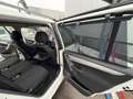 Citroen Grand C4 Picasso 1,6 e-HDi Exclusive EGS6 FAP - thumbnail 10
