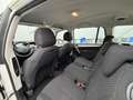 Citroen Grand C4 Picasso 1,6 e-HDi Exclusive EGS6 FAP - thumbnail 12