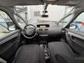 Citroen Grand C4 Picasso 1,6 e-HDi Exclusive EGS6 FAP - thumbnail 11