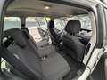 Citroen Grand C4 Picasso 1,6 e-HDi Exclusive EGS6 FAP - thumbnail 9