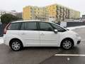 Citroen Grand C4 Picasso 1,6 e-HDi Exclusive EGS6 FAP - thumbnail 2