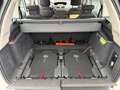 Citroen Grand C4 Picasso 1,6 e-HDi Exclusive EGS6 FAP - thumbnail 7