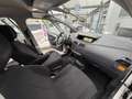 Citroen Grand C4 Picasso 1,6 e-HDi Exclusive EGS6 FAP - thumbnail 8