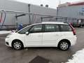 Citroen Grand C4 Picasso 1,6 e-HDi Exclusive EGS6 FAP - thumbnail 3