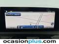 Mercedes-Benz A 200 200d Progressive Line Advanced 8G-DCT Gris - thumbnail 9