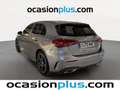 Mercedes-Benz A 200 200d Progressive Line Advanced 8G-DCT Gris - thumbnail 3