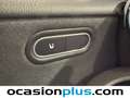 Mercedes-Benz A 200 200d Progressive Line Advanced 8G-DCT Gris - thumbnail 8