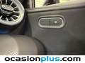 Mercedes-Benz A 200 200d Progressive Line Advanced 8G-DCT Gris - thumbnail 7
