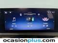 Mercedes-Benz A 200 200d Progressive Line Advanced 8G-DCT Gris - thumbnail 10