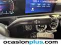 Mercedes-Benz A 200 200d Progressive Line Advanced 8G-DCT Gris - thumbnail 5