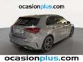Mercedes-Benz A 200 200d Progressive Line Advanced 8G-DCT Gris - thumbnail 4
