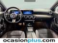 Mercedes-Benz A 200 200d Progressive Line Advanced 8G-DCT Gris - thumbnail 6
