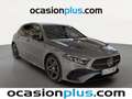 Mercedes-Benz A 200 200d Progressive Line Advanced 8G-DCT Gris - thumbnail 2