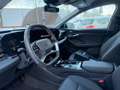 Audi Q6 e-tron Advanced edition 100 kWh FABRIEKSGARANTIE| BANG & Blanc - thumbnail 18