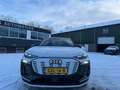 Audi Q6 e-tron Advanced edition 100 kWh FABRIEKSGARANTIE| BANG & Blanc - thumbnail 8
